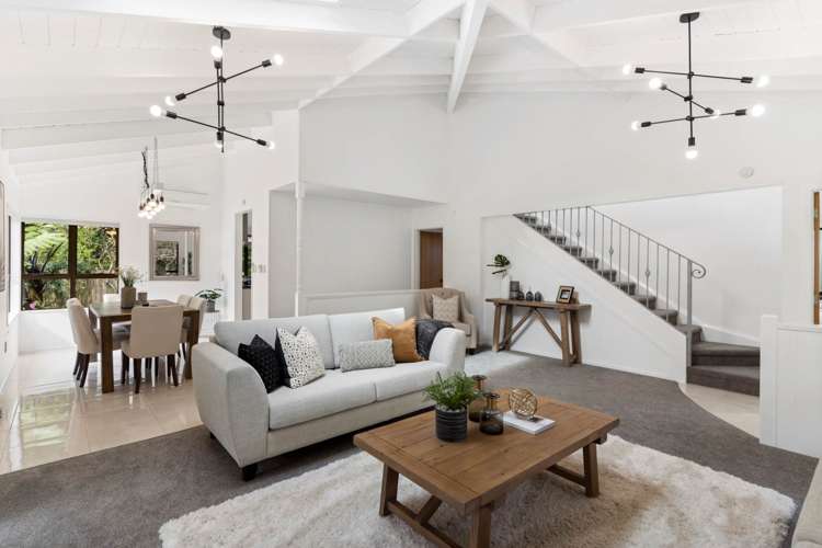 10 Corokia Place Totara Heights_5