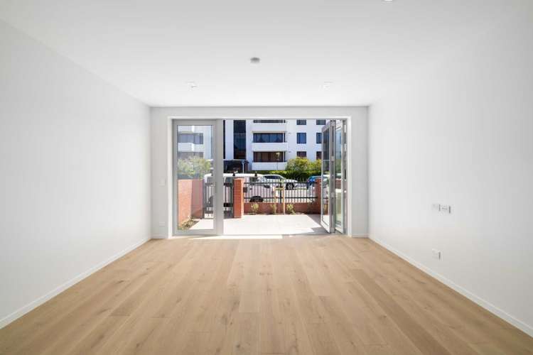 9/360 Montreal Street Christchurch Central_5