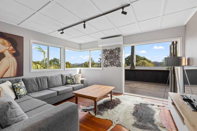 220 Wade River Road Wade Heads_4