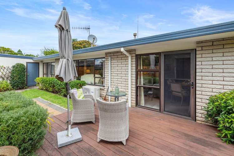 529a Devonport Road Tauranga South_18