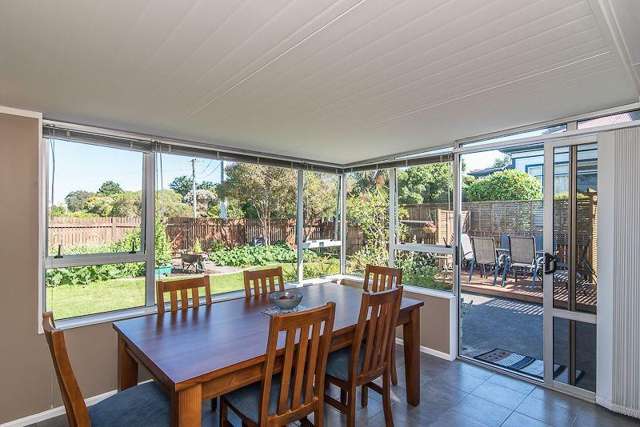 4 Kiwi Road Raumati Beach_3