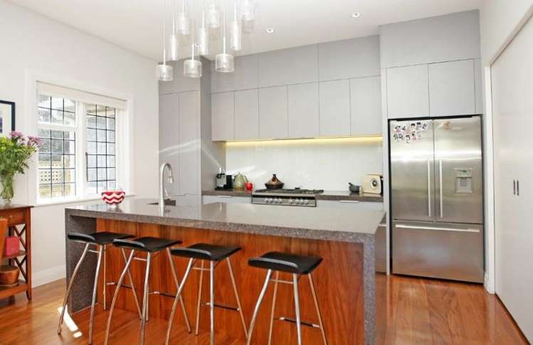 46 Inglis Street Seatoun_11