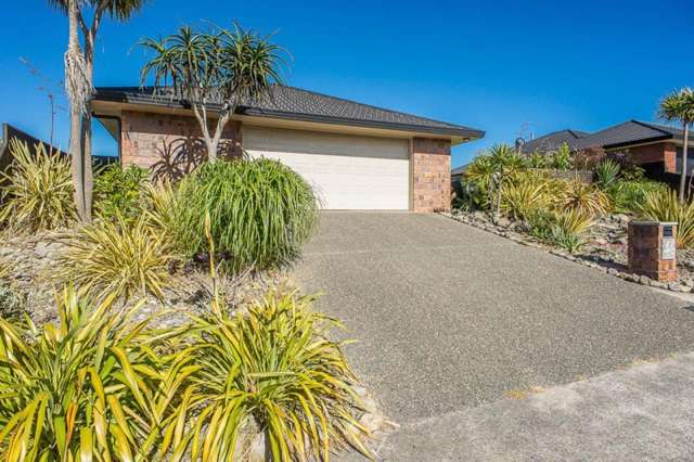 46 Campion Road Waikanae Beach_1