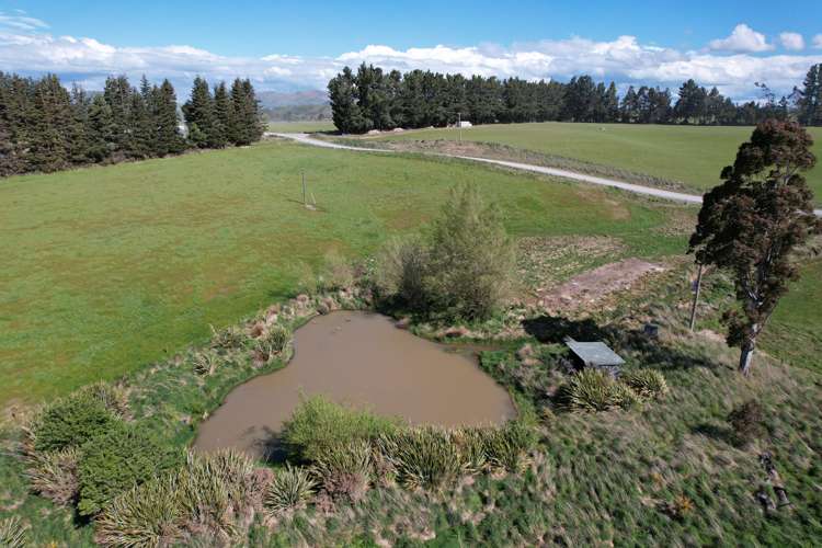 412 Gallagher Road Mossburn_18