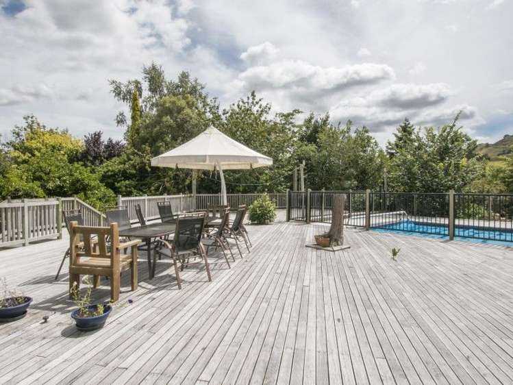 7200 State Highway 26 Paeroa_22