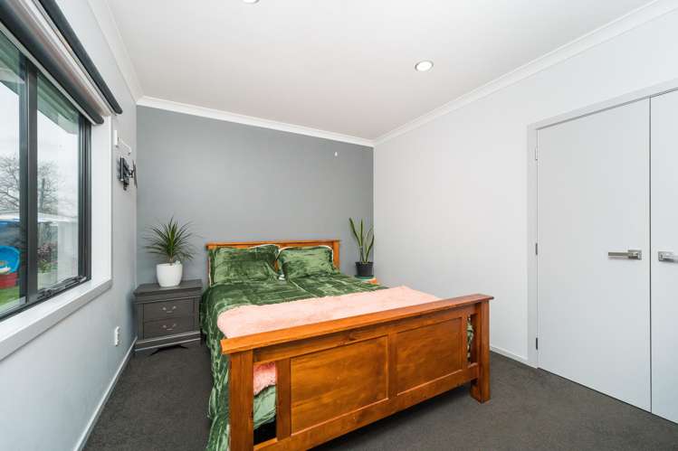 22C Stonebridge Heights Feilding_14