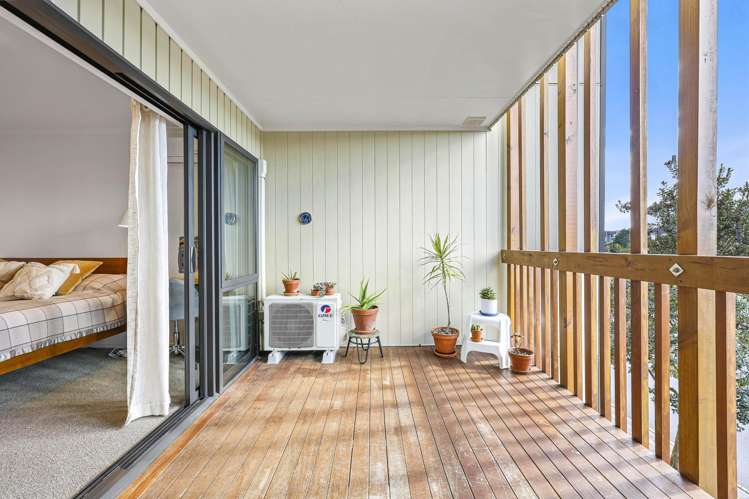 29 De Havilland Road Hobsonville_13