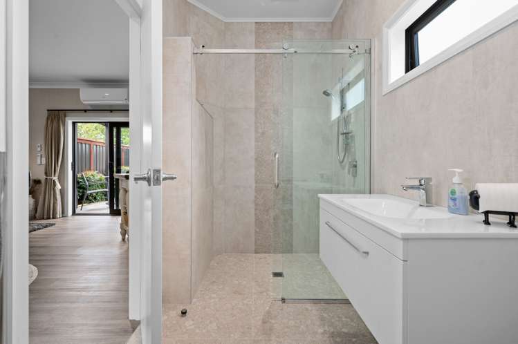 281 Laxon Road Rotokauri_32