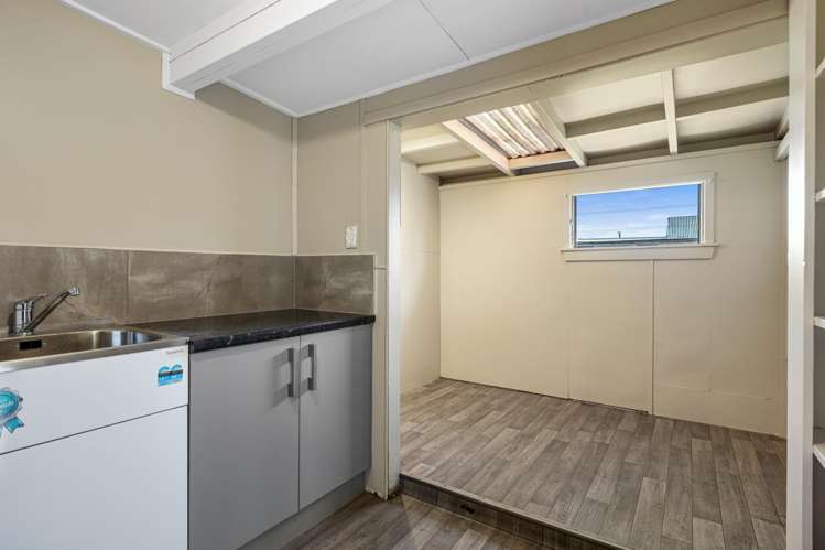 27 Hawkswood Street Waiau_12