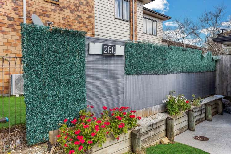 260 Murphys Road Flat Bush_34