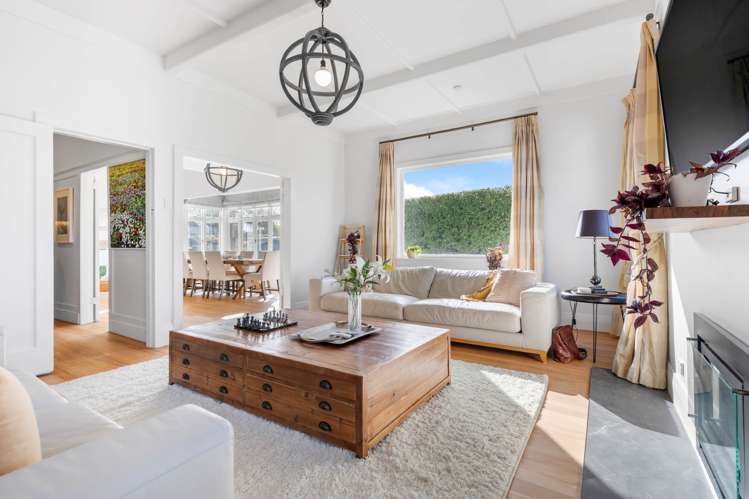 4 Bongard Road Mission Bay_2