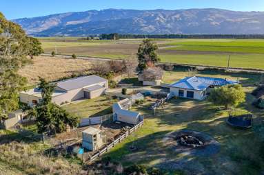 2514 Tarras-Cromwell Road_2