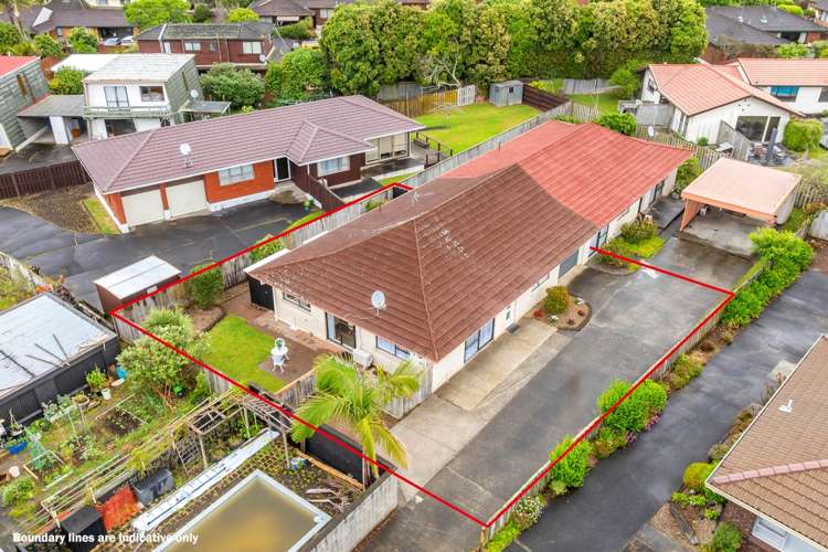 1/39 Luton Avenue Sunnyhills_16