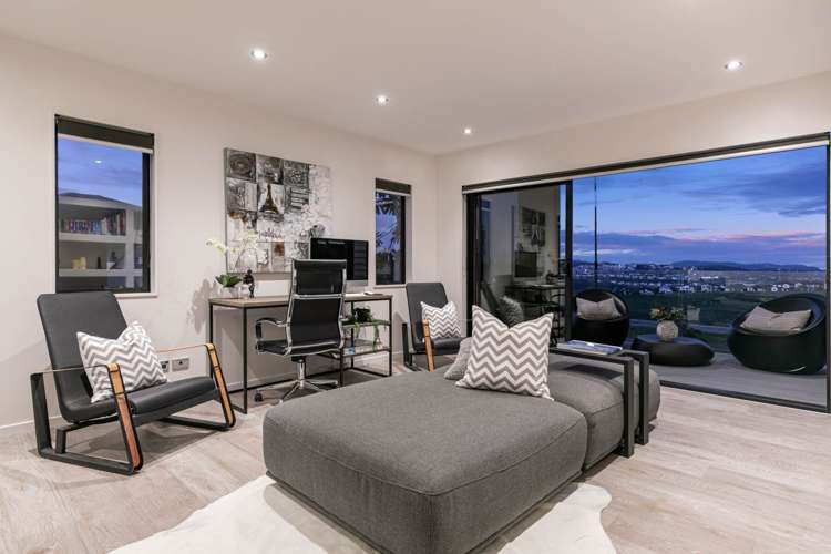 54 Bankside Road Silverdale_13