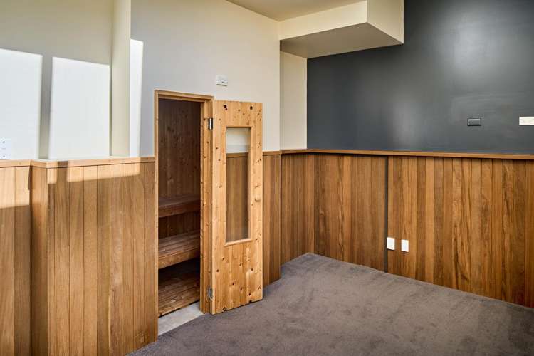 3 Ocean Parade Pukerua Bay_13