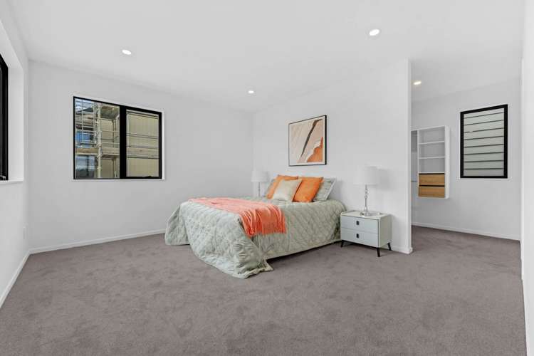 Lots 1-3, Tomintoul Place Highland Park_27