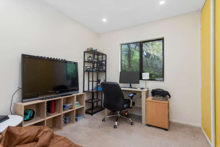 42C Wingate Street Avondale_7