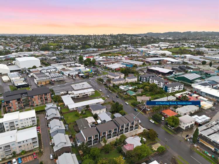 Lot 6/13 Keeling Road Henderson_30