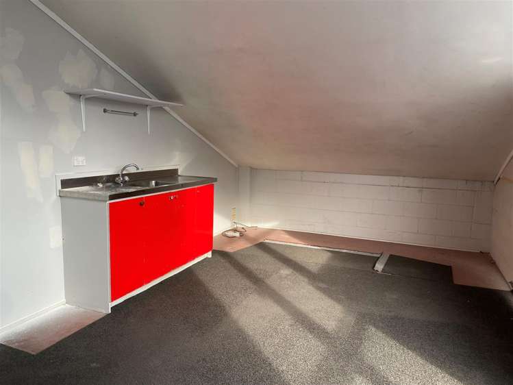 10 Devon Road Frankton_2