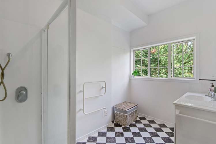 12 Burgess Road Mount Somers_7