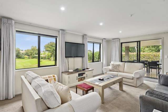 21b Te Waerenga Road Hamurana_3