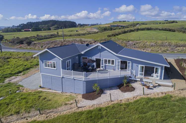 4 Mclean Road Waipu_19