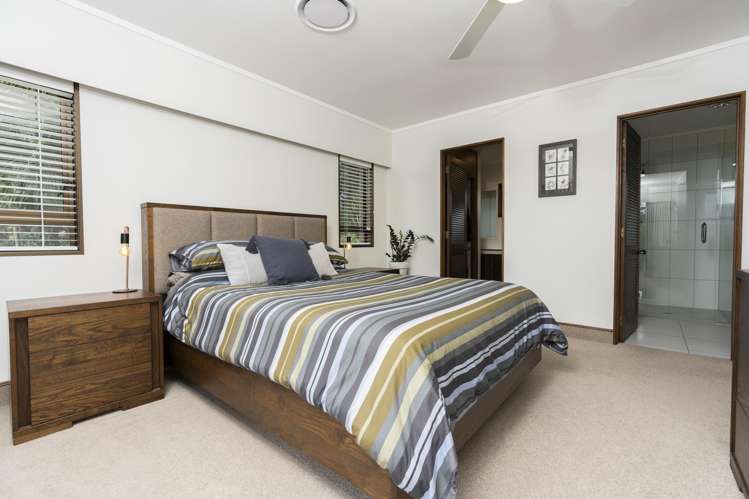 37 Kara Road Maungatapere_60