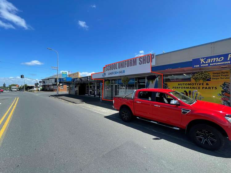 577 Kamo Road Te Kamo_1