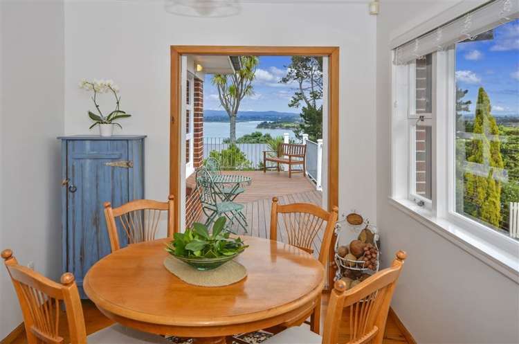 42 Dakota Avenue Beach Haven_12