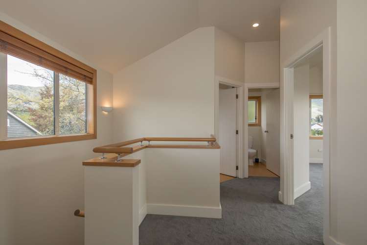 8 Willowridge Wanaka_12