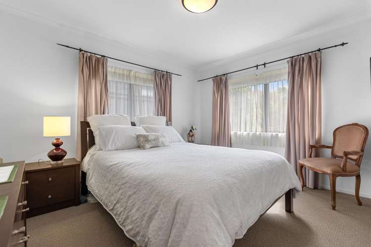 25 Matawha Way Brookfield_10