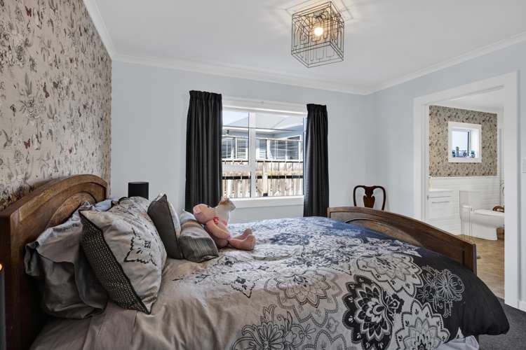 30 Kahikatea Street Inglewood_21