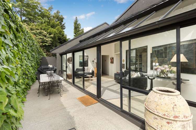 56 Panorama Terrace Queenstown_7