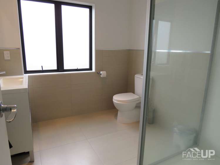 3/36 Brigham Creek Road Whenuapai_11