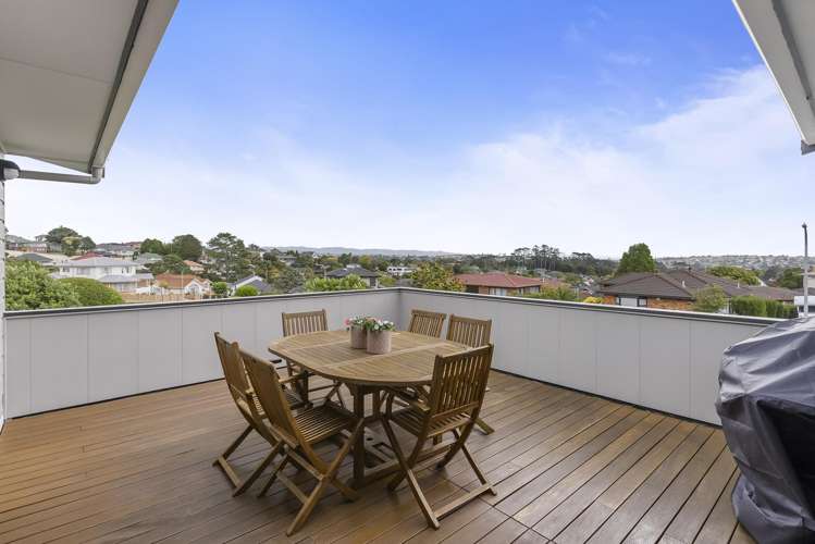 20 Ramelton Road Mount Roskill_6