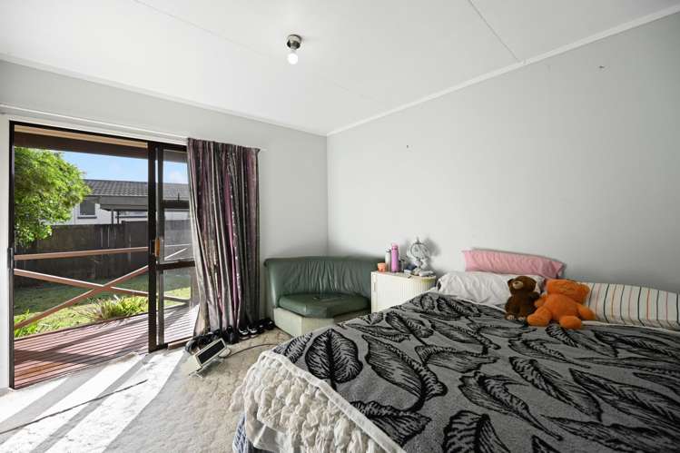8 Elmwood Crescent Pukete_9
