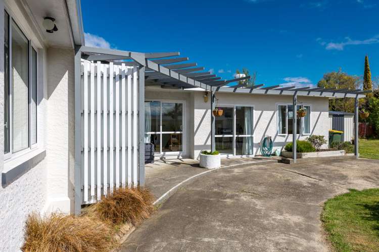 16 Belt Street Waimate_17