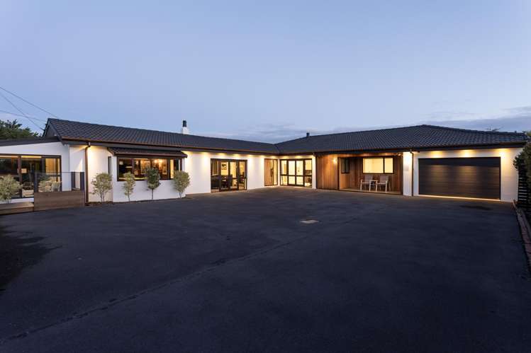 215 Bay View Road St Clair_3