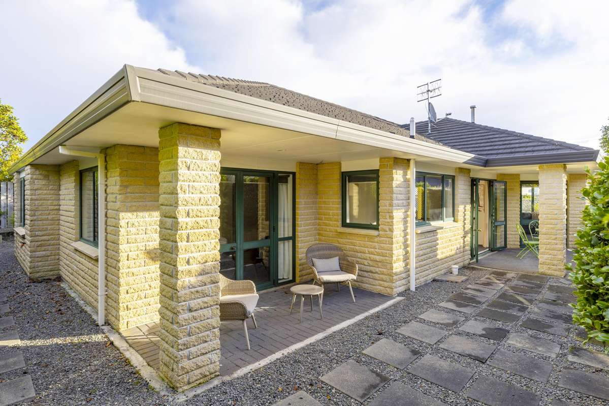 30 Fairview Terrace_0