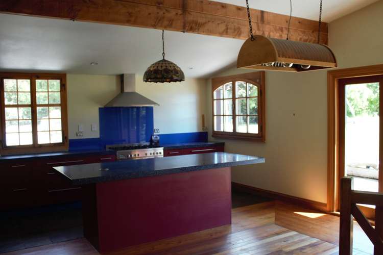 538 Kowai Road Springfield_3