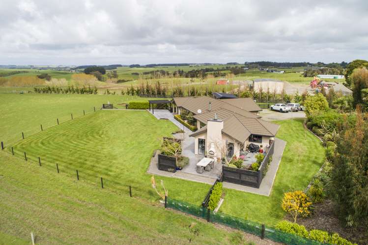 317a Mount Biggs Road Halcombe_21