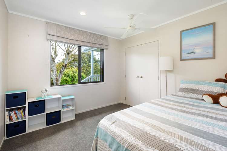 86b Pahoia Road Whakamarama_19