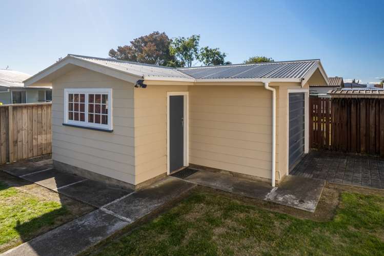 4 Field Place Richmond_12