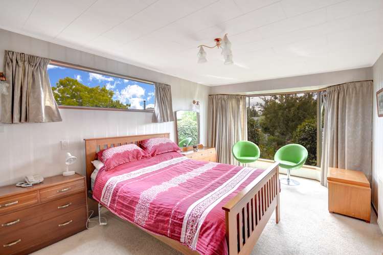 13 Highgate Milton_9