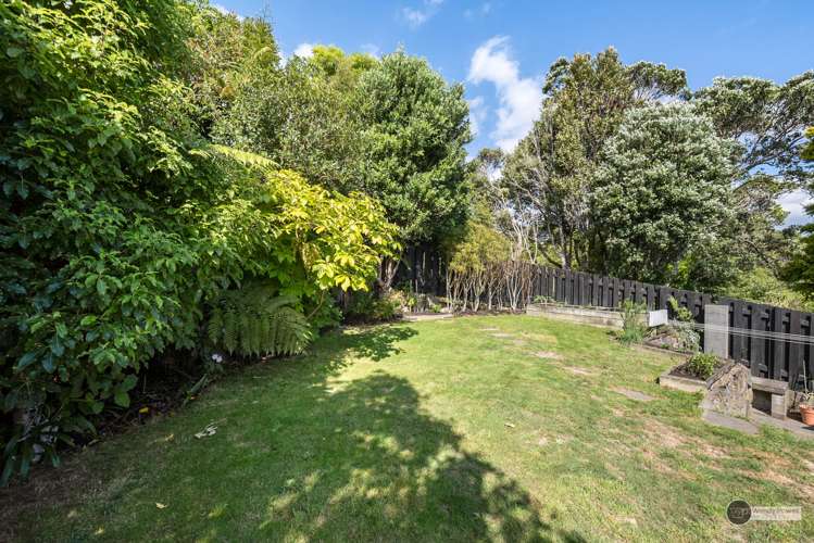 7 Timaru Grove Kelson_17