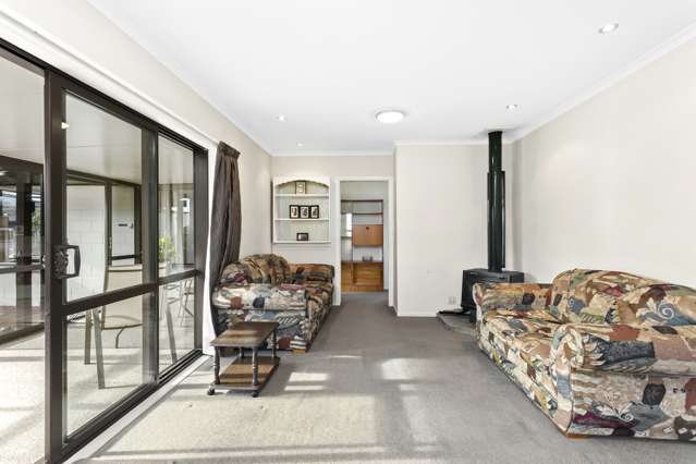 41 Farquhars Road Redwood_4