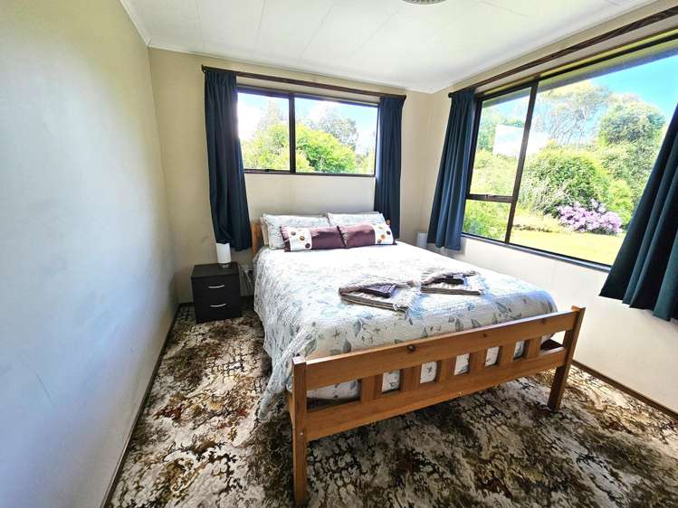 193C Hinahina Road Owaka_12