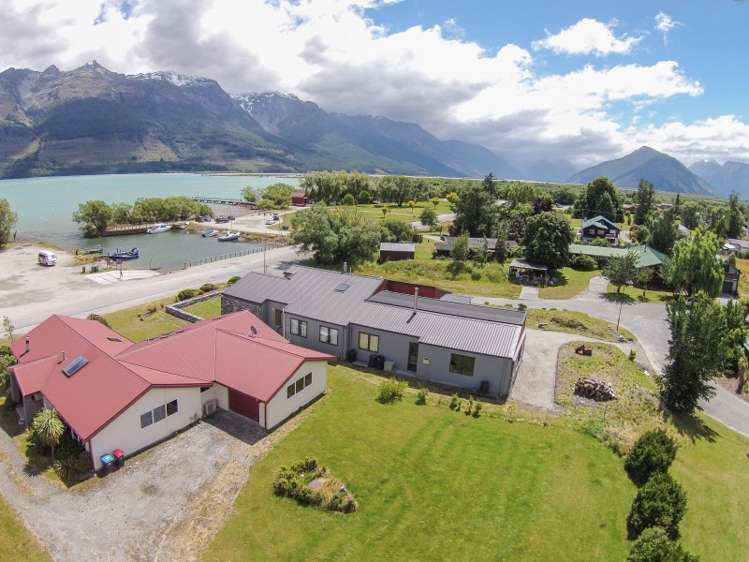 33 Benmore Place Glenorchy_18