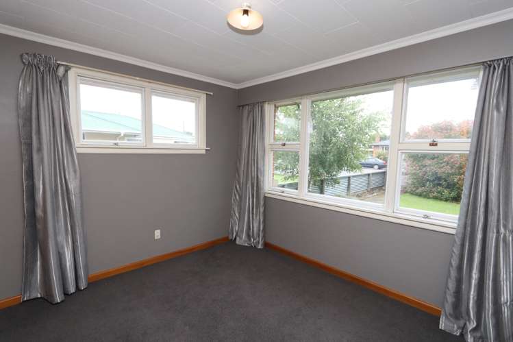 24 Turton Street Allenton_8