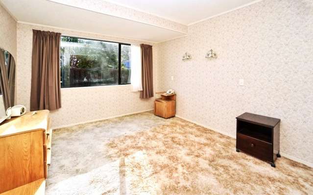 52a Moehau Street Te Puke_4